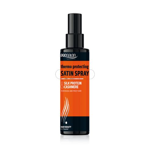 Prosalon Silk Protein & Cashmere