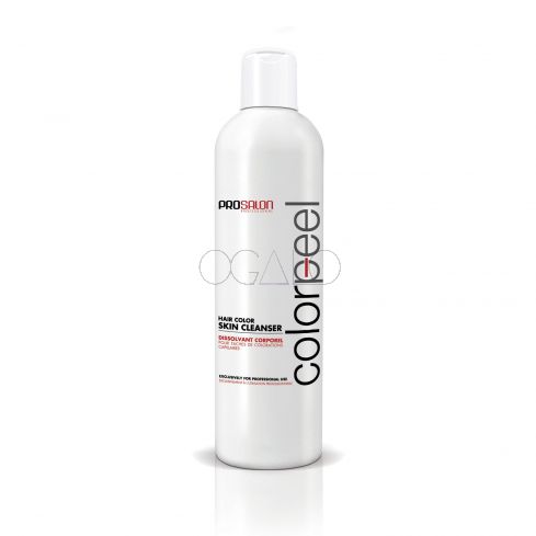 Prosalon Color Peel
