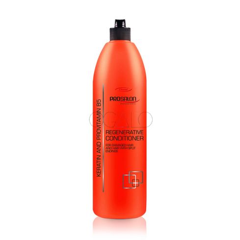 Prosalon Regenerative