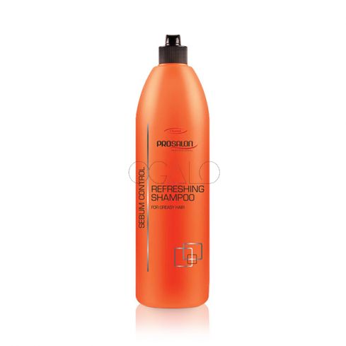 Prosalon Sebum Control Refreshing