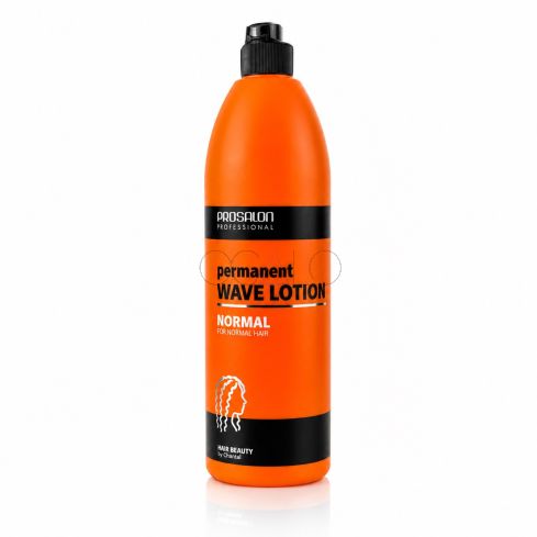 Prosalon Permanent Wave Lotion Normal