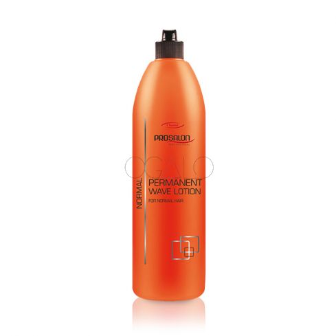 Prosalon Permanent Wave Lotion Normal