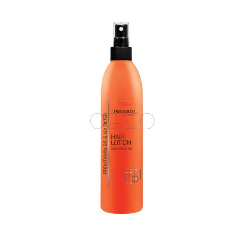 Prosalon Hair Lotion