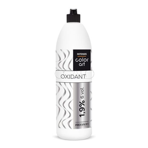 Prosalon Intensis Color Art 1,9%
