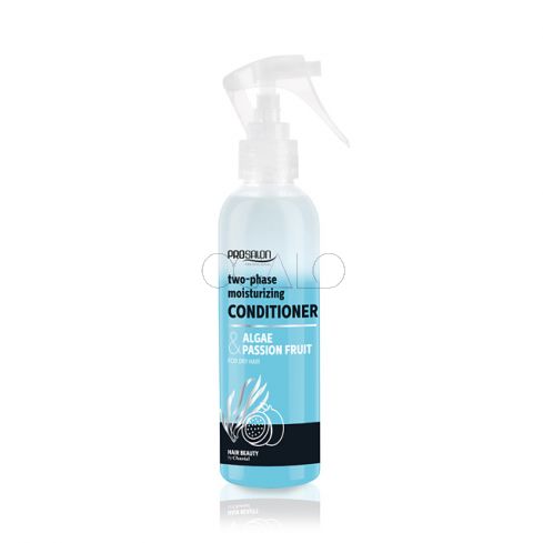 Prosalon Two-Phase Moisturizing