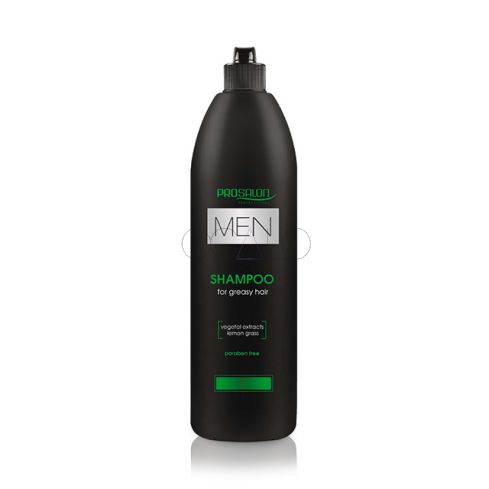 Prosalon Men