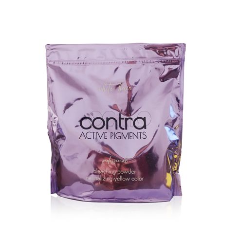 Contra