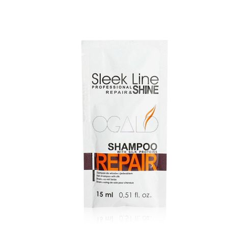 Sleek Line Repair