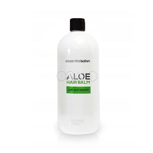 Essentional Salon Aloe Hair Balm