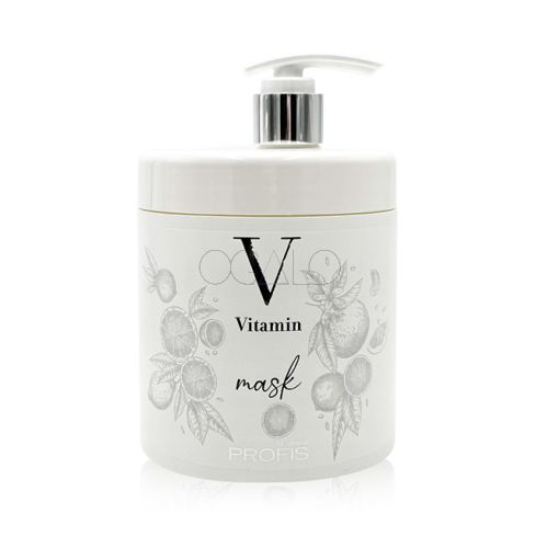Vitamin