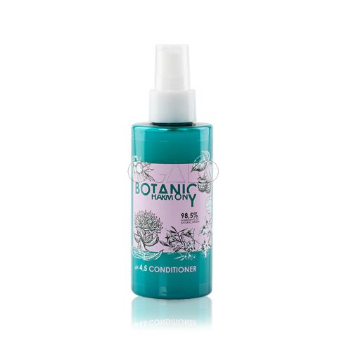 Botanic Harmony pH 4,5