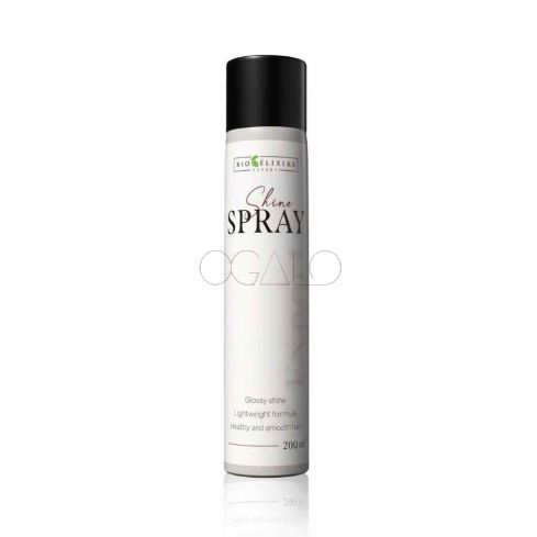 Expert Shine Spray