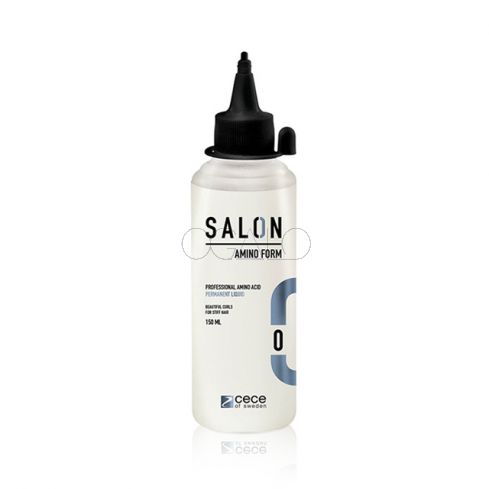 Salon Amino Form 0