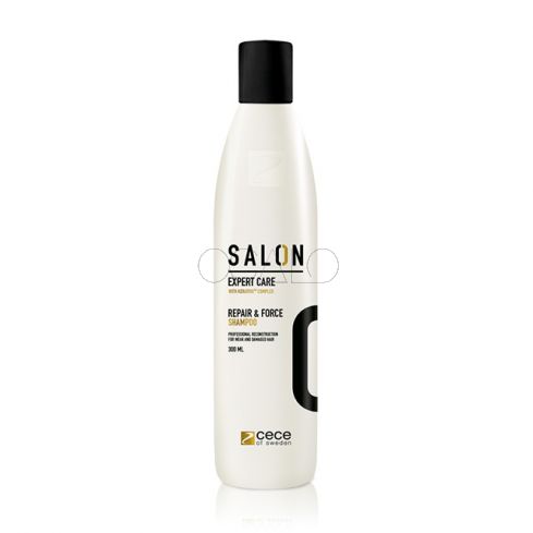 Salon Expert Care Repair & Force