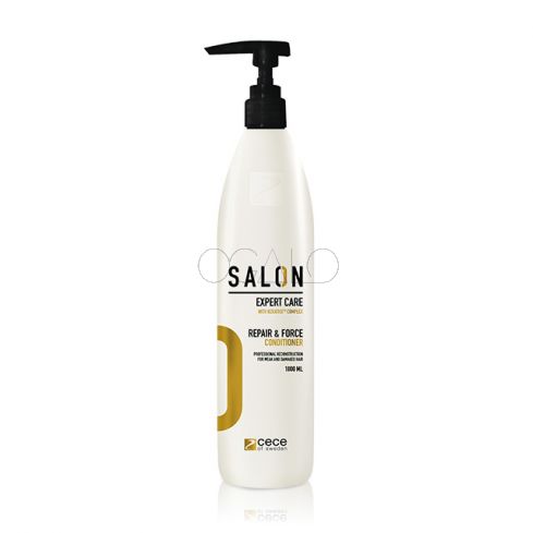 Salon Expert Care Repair & Force
