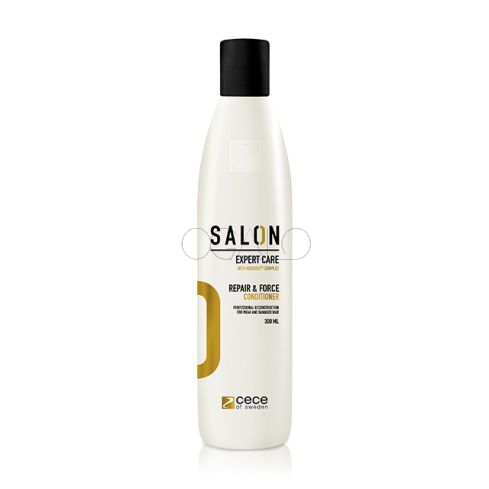 Salon Expert Care Repair & Force