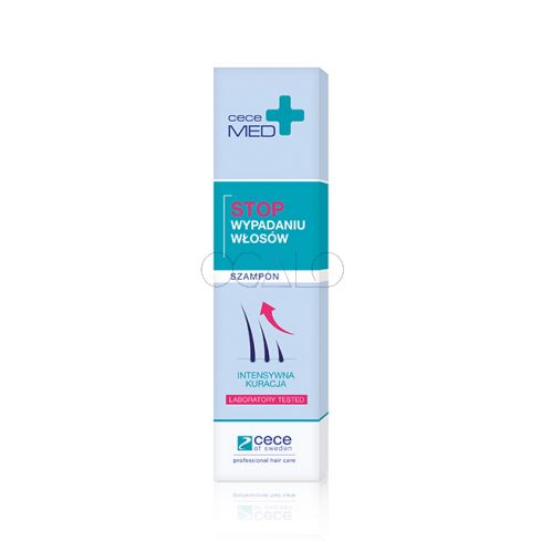 Med Stop Hair Loss