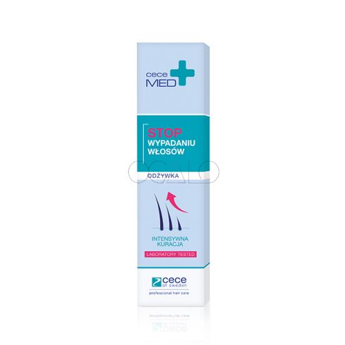 Med Stop Hair Loss