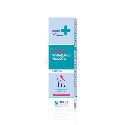 Med Stop Hair Loss