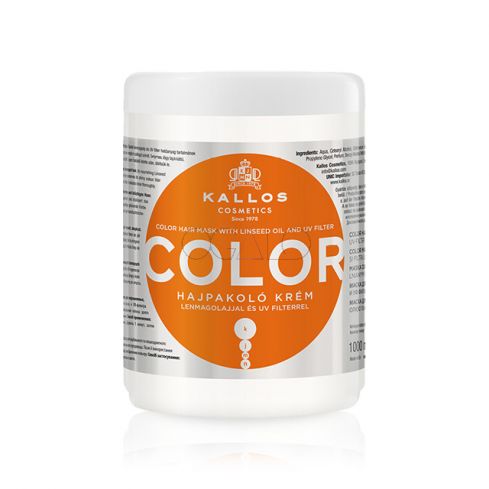 KJMN Color