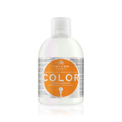 KJMN Color