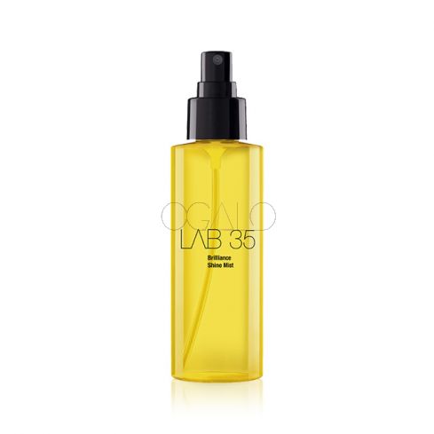 LAB 35 Brilliance Shine Mist