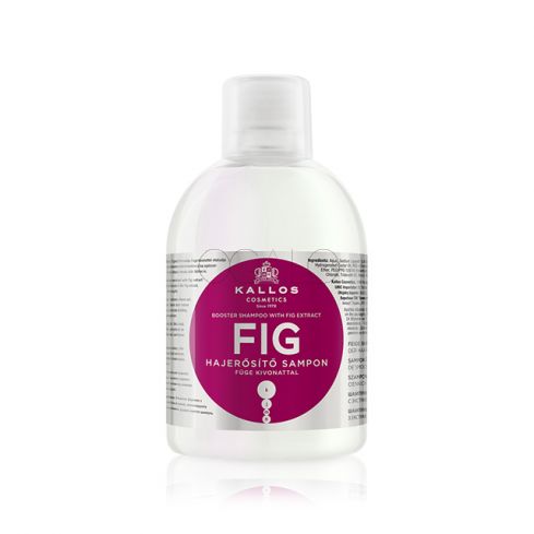 KJMN Fig