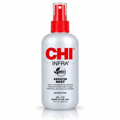 Infra Keratin Mist