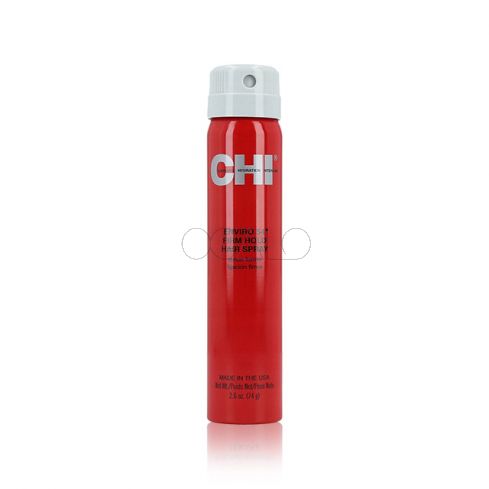Enviro 54 Hair Spray Firm Hold