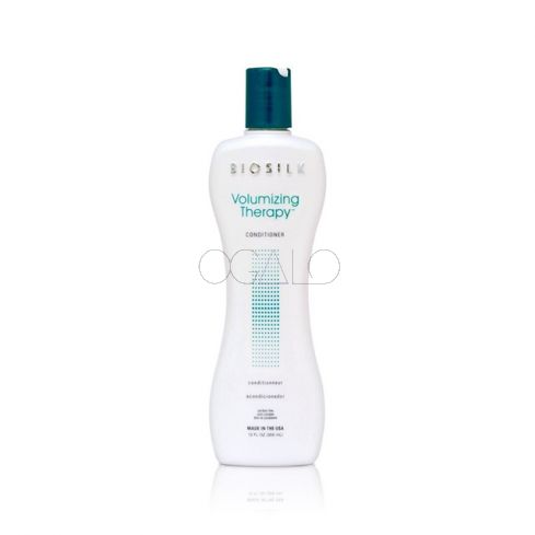 Volumizing Therapy Conditioner
