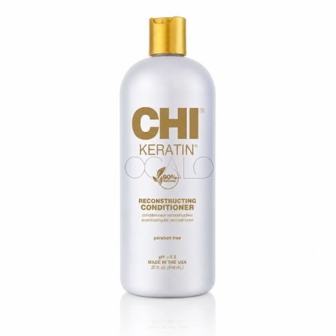 Keratin