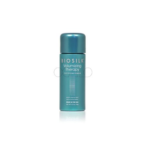 Volumizing Therapy Texturizing Powder