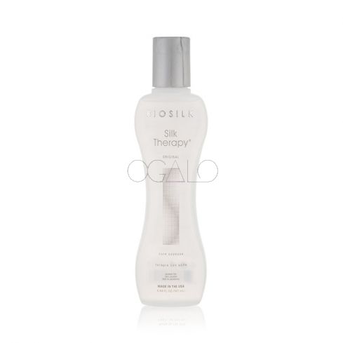 Silk Therapy Original