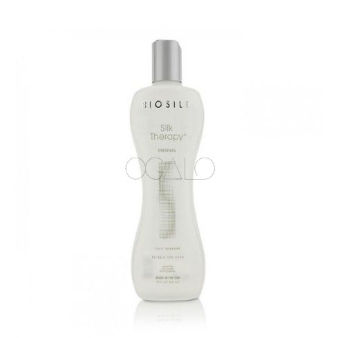 Silk Therapy Original