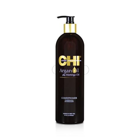 Argan Oil Conditioner