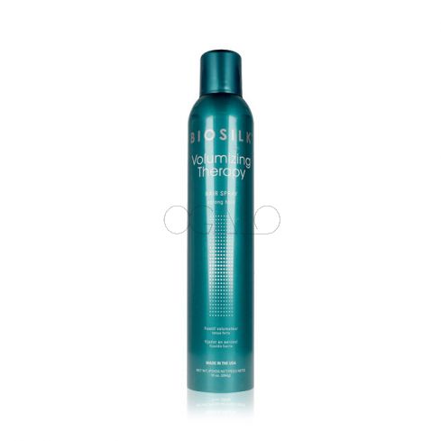 Volumizing Therapy
