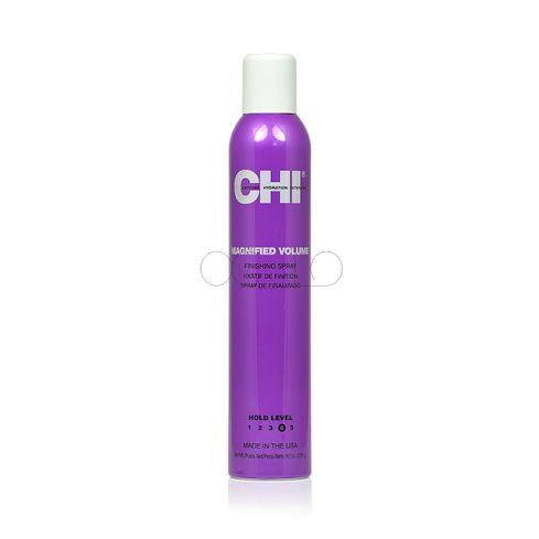 Magnified Volume Finishing Spray