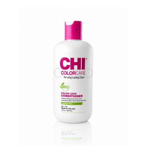 Color Care Color Lock