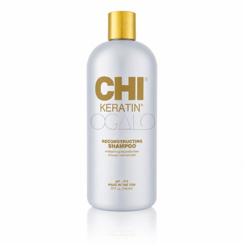 Keratin