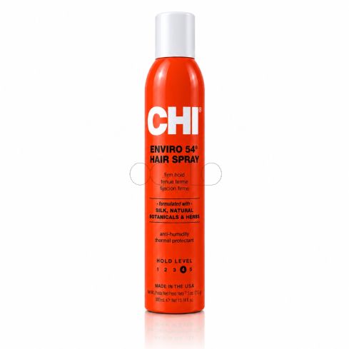 Enviro 54 Hair Spray Firm Hold
