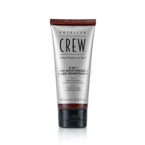 2-in-1 Skin Moisturizer & Skin Conditioner