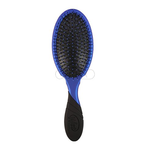 Pro Detangler Royal Blue