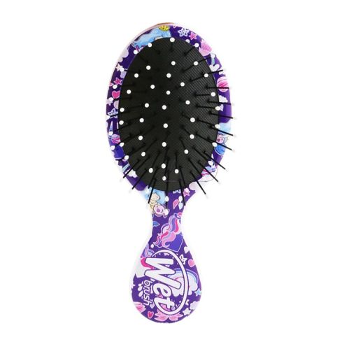 Mini Happy Hair Mermaids & Unicorn