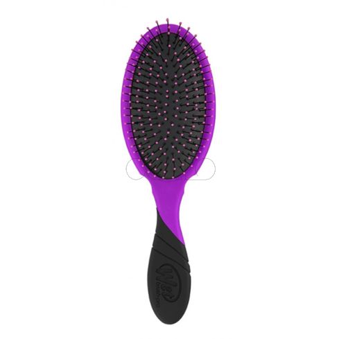 Pro Detangler Purple