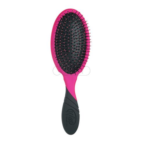 Pro Detangler Pink