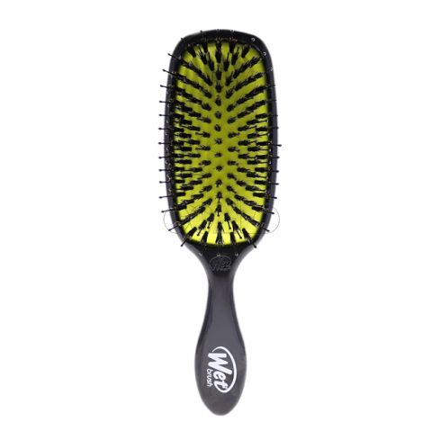 Shine Enhancer Black