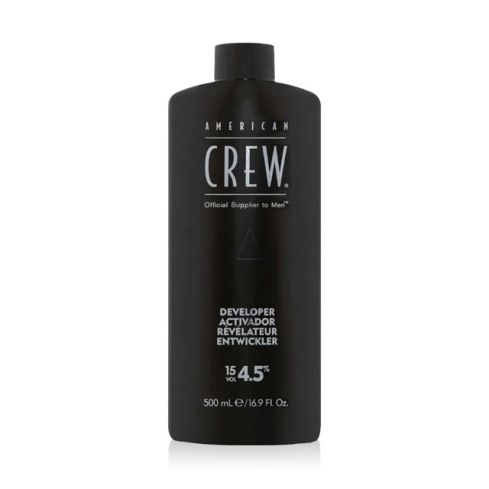 Precision Blend Developer