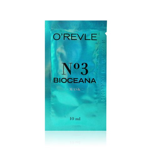 N°3 Bioceana