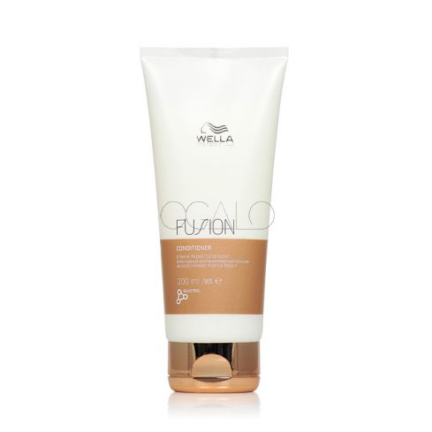 Fusion Intense Repair
