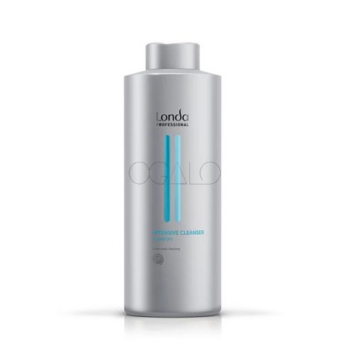 Intensive Cleanser